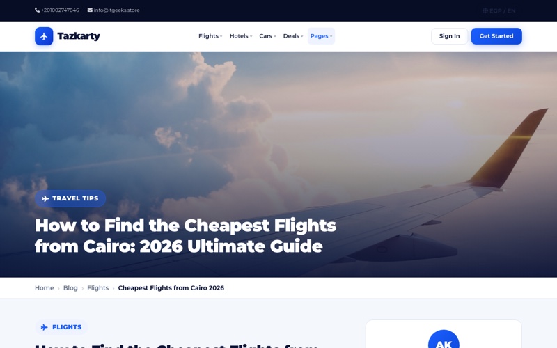 Blog Article